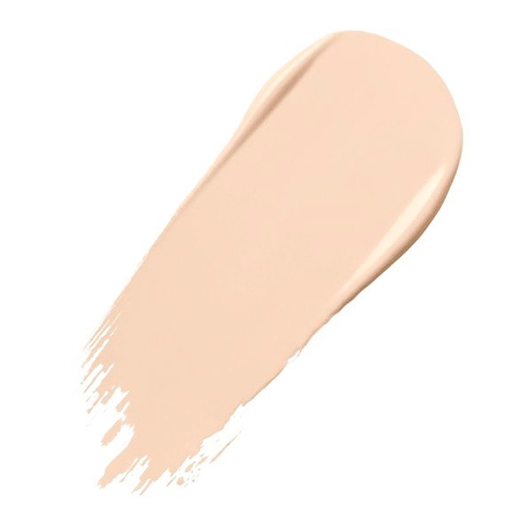 NEW Covergirl Concealer Trublend Undercover L200 Light Ivory Pale Full Size NWT - Picture 3 of 5